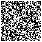 QR code with Fashion Shoppers For You contacts