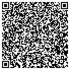 QR code with Parkview Condominiums contacts