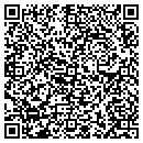QR code with Fashion Showroom contacts