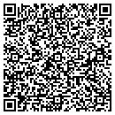 QR code with China Nails contacts