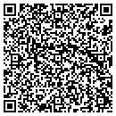 QR code with Fashion Solution Usa Inc contacts