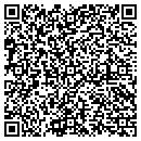 QR code with A C Transfer & Storage contacts