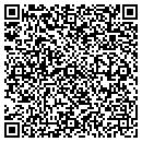 QR code with Ati Isulations contacts