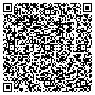 QR code with Paseo Condominium Assn contacts