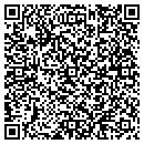QR code with C & R Supermarket contacts