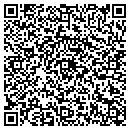 QR code with Glazebrook & Assoc contacts