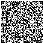QR code with D C J Entertainment And Promotions contacts