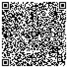 QR code with Katrina N Hart Vending Service contacts