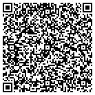 QR code with Beck's Foam Insulation Co contacts