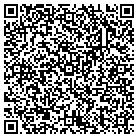 QR code with D & Ds Entertainment LLC contacts