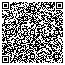QR code with Ddt Entertainment LLC contacts