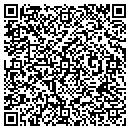 QR code with Fields Of Fragrances contacts