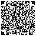QR code with Alfred P Sattler contacts