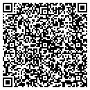 QR code with Allied Van Lines contacts