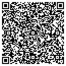 QR code with Steak 'N Shake contacts