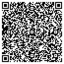 QR code with Godfrey Book Store contacts