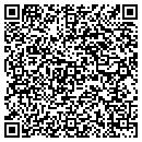 QR code with Allied Van Lines contacts