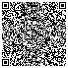 QR code with Fragrances Top Of The Lin contacts