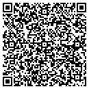 QR code with Allied Van Lines contacts