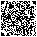 QR code with B&R Insulation Inc contacts