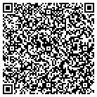 QR code with Dees Entertainment Plus Inc contacts