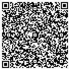 QR code with All My Sons Moving & Storage contacts