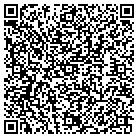 QR code with Givaudan Fragrances Corp contacts