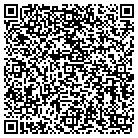 QR code with Tudor's Biscuit World contacts