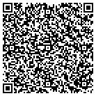 QR code with All My Sons Moving & Storage contacts