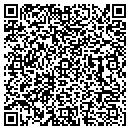 QR code with Cub Pack 328 contacts