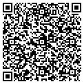 QR code with Heavenly Scents contacts