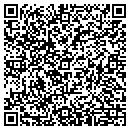 QR code with Allwright Moving Systems contacts
