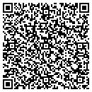QR code with Cedar Creek Insulation Inc contacts
