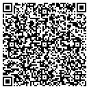 QR code with Amber Transport Inc contacts