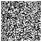 QR code with Diamond & Pearl Entertainment contacts