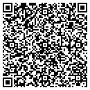 QR code with Patrician Oaks contacts