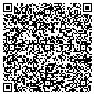 QR code with American Red Ball World Wide contacts