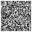 QR code with Master Tool Co contacts