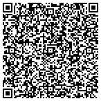 QR code with Anchor Moving Systems contacts