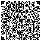 QR code with Tudor's Biscuit World contacts