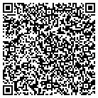QR code with Anchor Records Management contacts