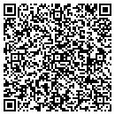 QR code with Anderson-Rounds Tlc contacts