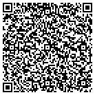 QR code with Tudor's Biscuit World contacts