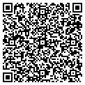 QR code with Guru Books contacts