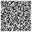 QR code with Arrow Moving Systems Inc contacts