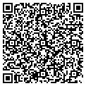 QR code with Marlene Reese contacts