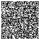 QR code with John or Davey Brewer contacts