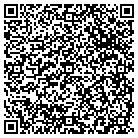 QR code with D J Smooth Entertainment contacts