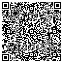 QR code with Abc Storage contacts