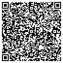 QR code with Midwest Fragrances contacts